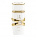 Lattafa Yara Moi Woda perfumowana 100ml spray