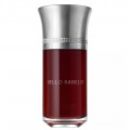 Liquides Imaginaires Bello Rabelo Woda perfumowana 100ml spray