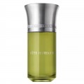 Liquides Imaginaires Bete Humaine Woda perfumowana 100ml spray