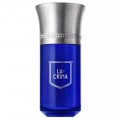 Liquides Imaginaires La-crima Woda perfumowana 100ml spray