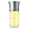 Liquides Imaginaires Sancti Woda perfumowana 100ml spray