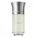 Liquides Imaginaires Tumultu Eau Sacree Woda perfumowana 100ml spray