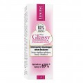 Lirene Effect Glassy intensywnie rozjaniajce serum kwasowe do twarzy 30ml