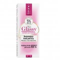Lirene Effect Glassy rozjaniajcy krem pod oczy 15ml