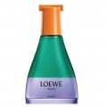 Loewe Aqua Miami Woda toaletowa 50ml spray