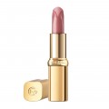 L`Oreal Color Rich pomadka do ust 601 Worth It