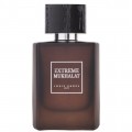 Louis Varel Extreme Mukhalat Woda perfumowana 100ml spray