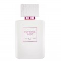 Louis Varel Extreme Rose Woda perfumowana 100ml spray