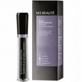 M2 Beaute Black Nano Mascara Nutrition & Natural Growth tusz do rzs 6ml