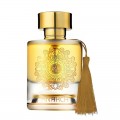 Maison Alhambra Anarch Woda perfumowana 100ml spray