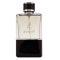 Maison Alhambra Avant Woda perfumowana 100ml spray
