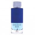 Maison Alhambra Encode Blue Woda perfumowana 100ml spray