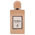 Maison Alhambra Floral Bloom Woda perfumowana 100ml spray