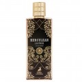Maison Alhambra Herculean Leather Woda perfumowana 80ml spray