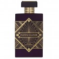 Maison Alhambra Infini Elixir Woda perfumowana 100ml spray