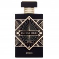 Maison Alhambra Infini Oud Joyous Woda perfumowana 100ml spray
