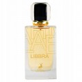 Maison Alhambra Libbra Woda perfumowana 100ml spray