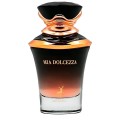 Maison Alhambra Mia Dolcezza Woda perfumowana 100ml spray