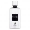Maison Alhambra Panthere Woda perfumowana 100ml spray