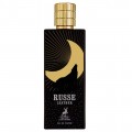 Maison Alhambra Russe Leather Woda perfumowana 80ml spray