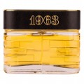 Maison Asrar 1963 Woda perfumowana 100ml spray