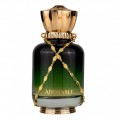 Maison Asrar Adorable Woda perfumowana 100ml spray