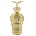 Maison Asrar Alonoud Woda perfumowana 100ml spray
