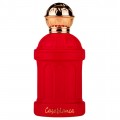 Maison Asrar Casablanca Woda perfumowana 100ml spray