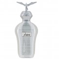 Maison Asrar Daham Woda perfumowana 100ml spray