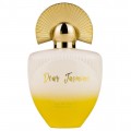 Maison Asrar Dear Jasmine Woda perfumowana 100ml spray