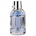 Maison Asrar Desire Woda perfumowana 100ml spray