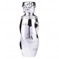 Maison Asrar Flair Woda perfumowana 100ml spray