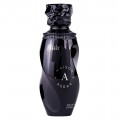 Maison Asrar Flair Woda perfumowana 100ml spray