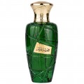 Maison Asrar Hamsat Gharam Woda perfumowana 100ml spray