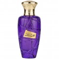 Maison Asrar Hamsat Ghazal Woda perfumowana 100ml spray