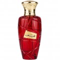 Maison Asrar Hamsat Hob Woda perfumowana 100ml spray