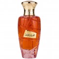 Maison Asrar Hamsat Ishq Woda perfumowana 100ml spray