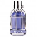 Maison Asrar Icon Woda perfumowana 100ml spray
