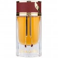 Maison Asrar Italian Leather Woda perfumowana 80ml spray