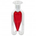 Maison Asrar Jawahara Rouge Woda perfumowana 80ml spray