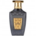 Maison Asrar Khateer Woda perfumowana 100ml spray