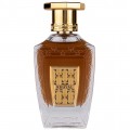 Maison Asrar Khayal Woda perfumowana 100ml spray