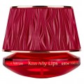 Maison Asrar Kiss My Lips Woda perfumowana 90ml spray