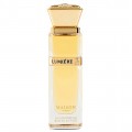 Maison Asrar Lumiere Woda perfumowana 110ml spray