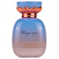 Maison Asrar Magic Night Woda perfumowana 100ml spray