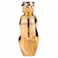 Maison Asrar Masterpiece Woda perfumowana 100ml spray