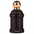 Maison Asrar Petra Woda perfumowana 100ml spray