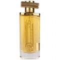 Maison Asrar Rose Honey Woda perfumowana 110ml spray