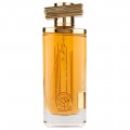 Maison Asrar Rose Oud Woda perfumowana 110ml spray