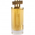 Maison Asrar Rose Vanilla Woda perfumowana 110ml spray